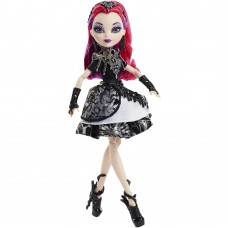 Кукла EVER AFTER HIGH (DHF97)